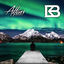 Cover Drømmeland