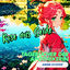 Cover Rose aus Seide (Tagebücher der Apothekerin)