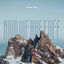 Cover Now We Are Free