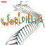 Cover Worldillia