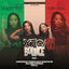 Cover Mexican Bounce (feat. LeeMcKrazy, Tshepo Keyz, Marcus MC, malume.hypeman, RIVALZ)