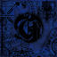 Cover Grimoire of Blue