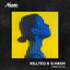 Cover Femme Like You