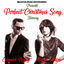 Cover Perfect Christmas Song