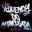 Cover SEQUÊNCIA DO MADRUGADA (ALT VER)