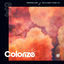 Cover Welcome Home