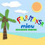 Cover Falamansa N Download