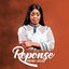 Cover Reponse