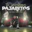Cover Te Pintaron Pajaritos