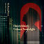 Cover Electrified : Urban Nostalgia