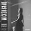 Cover Wicked Game