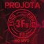Cover 3Fs (Ao Vivo / Deluxe Version)