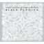 Cover Black Pudding