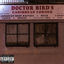 Cover DR. BIRD'S