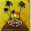 Cover Brasil Bossa Nova Grandes Autores Vinicius Toquinho Tom Jobin