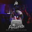 Cover No Pensarte