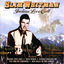 Cover Indian Love Call