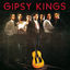 Cover Gipsy Kings
