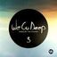 Cover We Go Deep, Saison 3 (Mixed by The Avener)