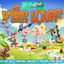 Cover Le coffret des p'tits loups (Les plus belles comptines, berceuses et histoires pour enfants)