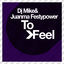 Cover To Feel