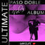 Cover Dancelife presents: The Ultimate Paso Doble Album, Vol. 3