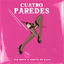Cover Cuatro Paredes