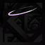 Cover DIVINITY DISSONANT