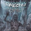 Cover Encased in Ice - EP (Re-issue Bonus Tracks Edition)