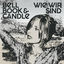 Cover Wie wir sind