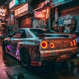 ''
