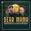 Cover Dear Mama