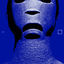 Cover Total Blue