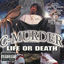 Cover Life Or Death