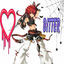 Cover so bitter
