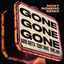 Cover Gone Gone Gone (feat. Teddy Swims) (Nicky Romero Remix)