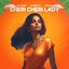 Cover Cheri Cheri Lady