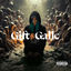 Cover Gift & Galle