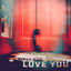 Cover Love You