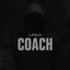 Cover Coach