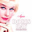 Cover Doris Day Collection - Again