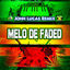 Cover Melo de Faded