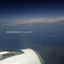 Cover Playback