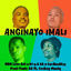 Cover Anginayo Imali (feat. Ceekay Musiq)