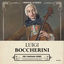 Cover Original Classics, Vol. 326: Luigi Boccherini, The Fandango Spirit