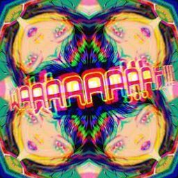 ''