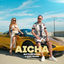 Cover Aicha