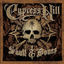 Cover Skull & Bones