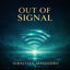 Cover Out Of Signal