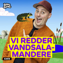 ''